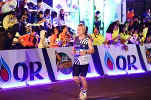 BIB: 
                            <button type="button" onclick="openModal(24203176)" class="btn btn-primary btn-sm float-right btn-popup" data-toggle="modal" data-target=".modal-high-quality">
                        <i class="fas fa-shopping-cart"></i> Add to Cart
                    </button>
                                            <button type="button" onclick="isThisMe(24203176, true)" class="btn btn-success btn-sm float-right btn-popup btn-isme hidden" data-toggle="tooltip" data-placement="bottom" title="นี่คือรูปของคุณใช่ไหม คลิกที่นี่เพื่อเอาเข้าอัลบั้ม">
                        <i class="fas fa-plus"></i> Add to album
                    </button>
                    <button type="button" onclick="isThisMe(24203176, false)" class="btn btn-warning btn-sm float-right btn-popup btn-isnotme hidden">
                        <i class="fas fa-ban"></i> Remove from album
                    </button>